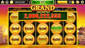 Tampilan dashboard akun dewislot77 dengan menu fitur live casino, slot, dan taruhan olahraga