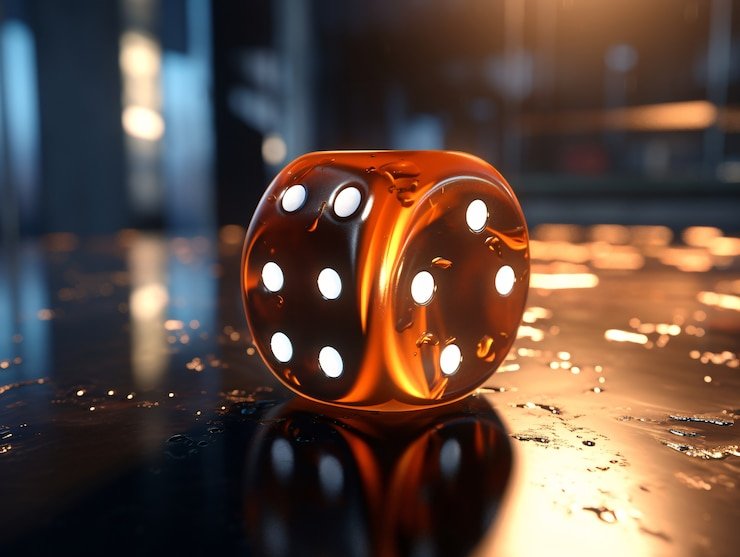 dewislot77 featured game showcase dewislot77 featured game showcase