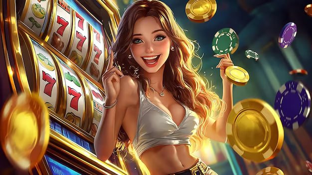 Alur penempatan taruhan outright betting di platform dewislot77 dari pemilihan pasar hingga konfirmasi