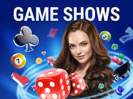 dewislot77 featured game showcase dewislot77 featured game showcase