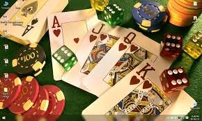 Antarmuka pendaftaran akun dewislot77 Singapore Pools dengan form data pribadi