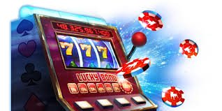 Proses penarikan dana yang aman dan cepat di platform dewislot77 Singapore Pools